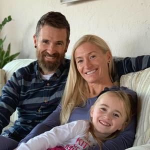 Meet your Posher, Marc